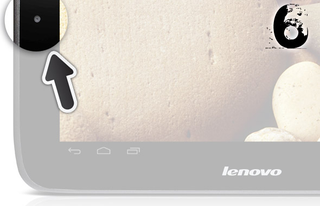 Illustration for article titled 10 Biggest Gadget Design Fails